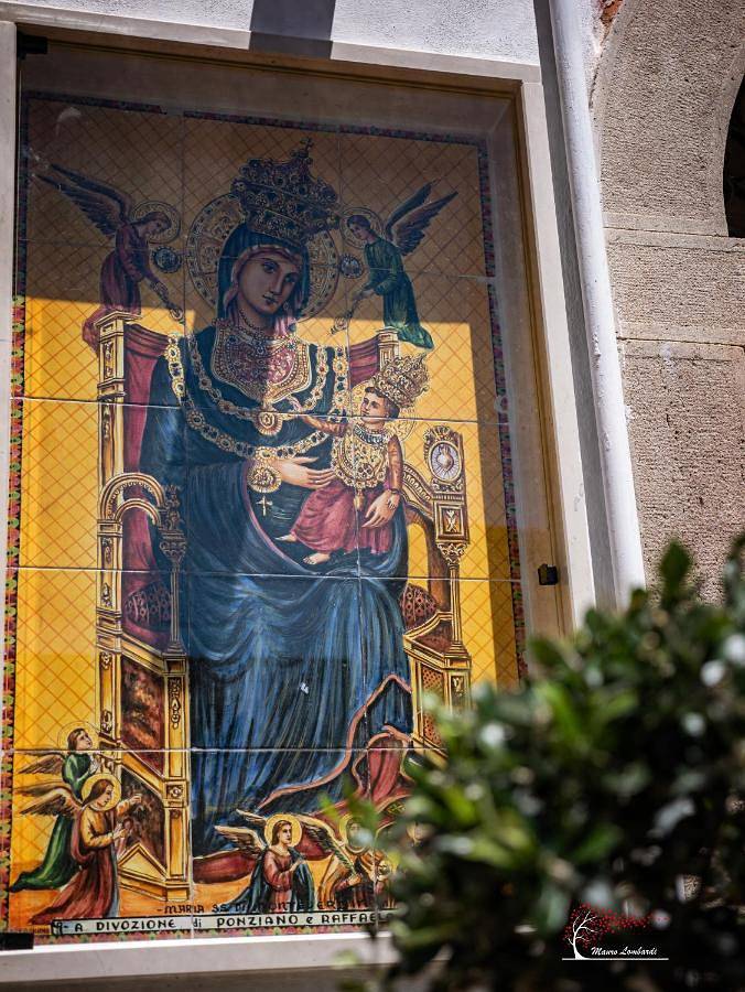 Location de vacances pour 5 personnes, avec vue à Troia - 2