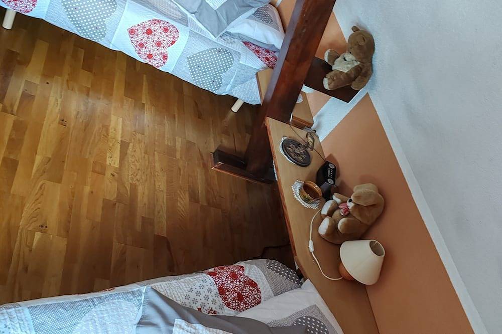 Gîte 3*en Alsace, au calme à 15 mm des sites touristiques idéal pour familles in Nothalten, Région de Sélestat-Erstein
