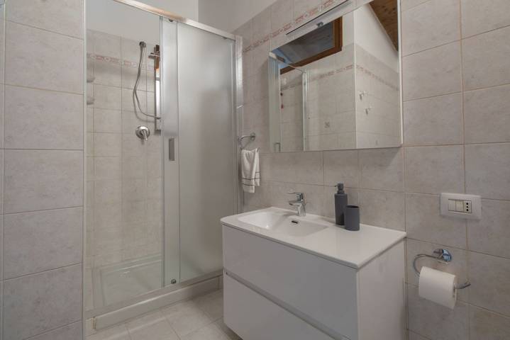 Appartamento intero, Guesthost - La Casa di Malù in Negrar di Valpolicella, Provincia di Verona