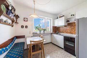 Ferienwohnung für 3 Personen in Grassau, Chiemgauer Alpen, Bild 2