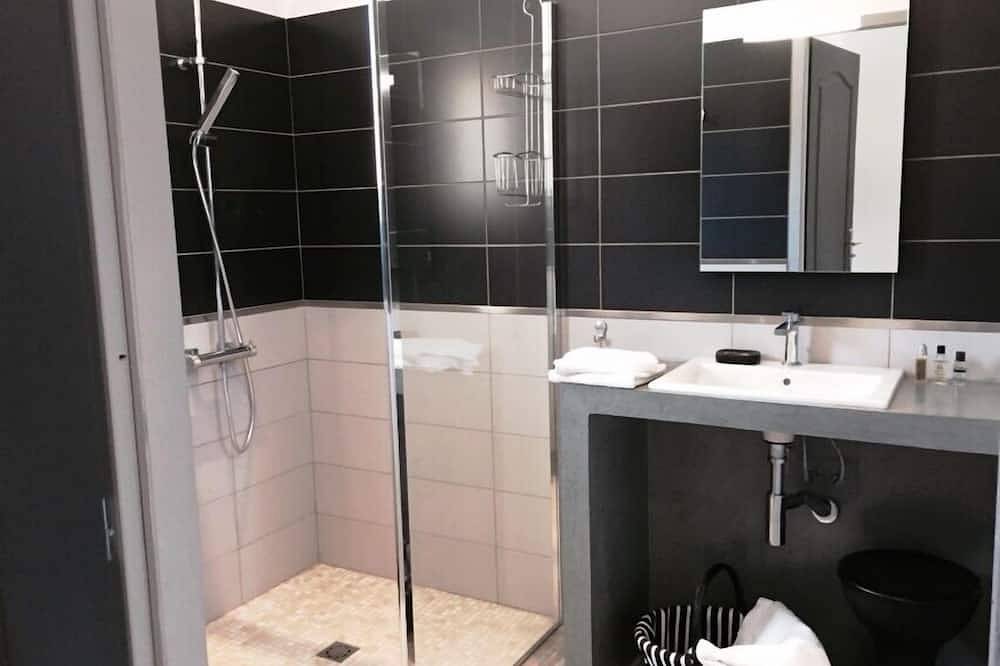 Villa in der Nähe von den Stränden des Golfs von Valinco, Catering 4 * in Sollacaro, Sartène und Umgebung