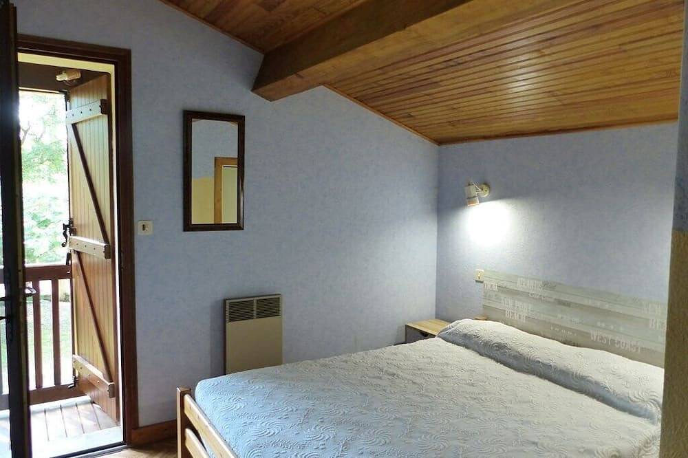 Villa Paloma für 8 Personen in Hossegor, Côte d’Argent