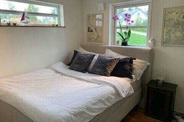 Villa für 6 Personen in Stockholmer Schärengarten, Mittelschweden, Bild 3