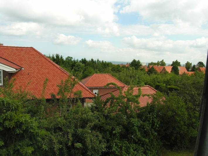 Ferienwohnung für 2 Personen, mit Garten, mit Haustier in Heiligenhafen - 4