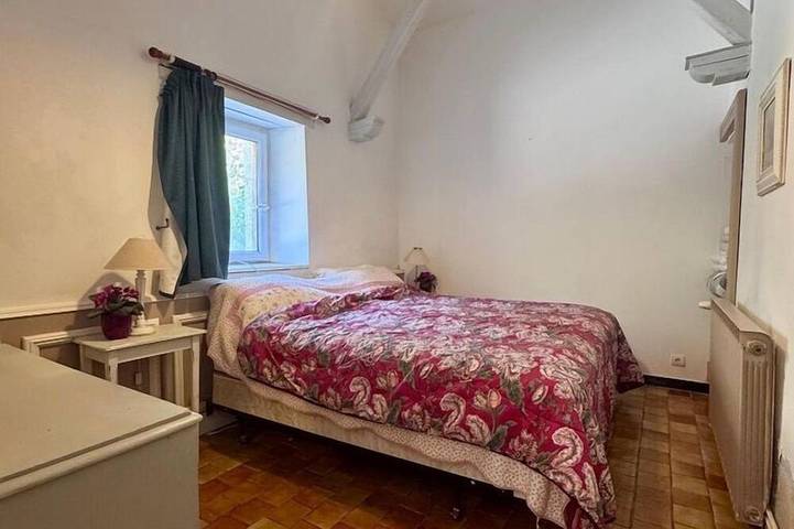 Location de vacances pour 13 personnes, avec jardin, animaux acceptés à Pomport - 3