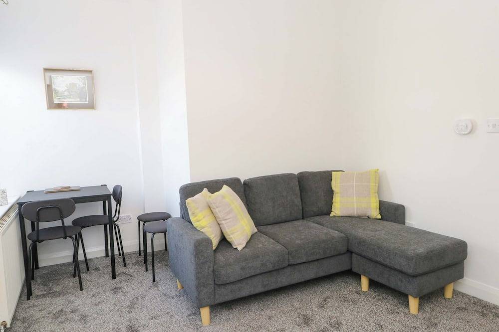 4 Newton Terrace, romantic in Lancaster in Lancashire