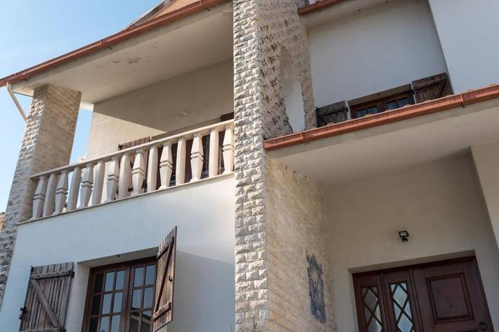 Gîte pour 2 personnes, avec jardin dans Pombal - 2