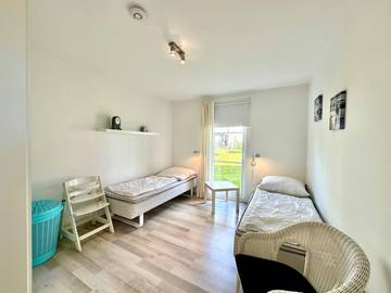 Ferienwohnung für 4 Personen in Sierksdorf, Südliche Ostseeküste, Bild 4