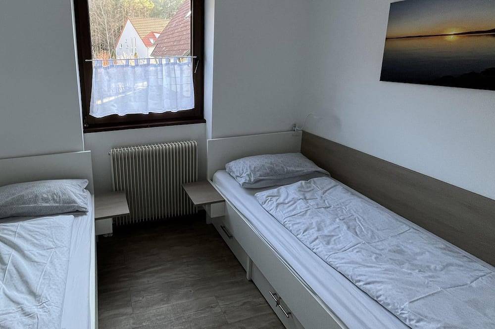Ganze Wohnung, Ferienwohnungen Wagner am Brombachsee in Pleinfeld, Fränkisches Seenland