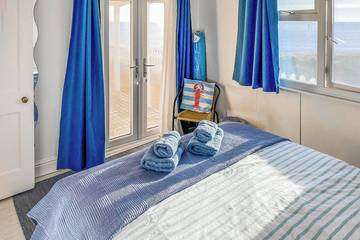 Cottage for 4 People in Broomholm, Norfolk, Photo 2