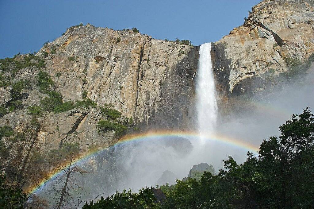 River View Yosemite Kabine im Wawona unter den Redwoods, 3 Schlafzimmer, 2 Bäder, springen rock! in Wawona, Mariposa County