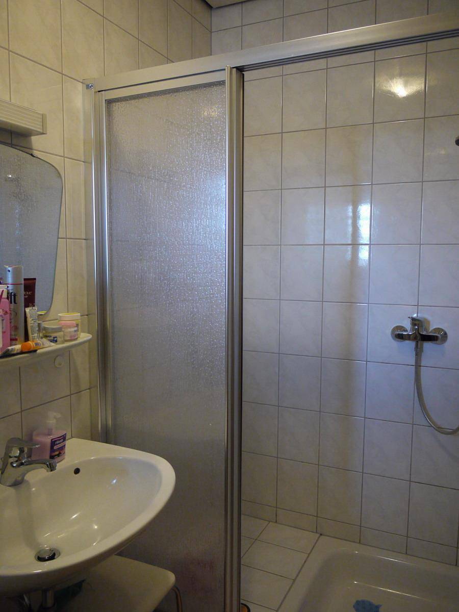 Ganze Ferienwohnung, 2-Bettwohnung "Jäger" (Nr) in Manderscheid, Bernkastel-Kues & Umgebung