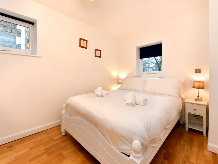 Ganze Wohnung, Bright & Perfectly Located! - Pass the Keys in Cardiff, Cardiff und Umgebung