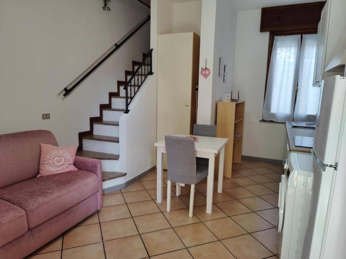 La Corte di Cris in Lacchiarella, Mailand Provinz