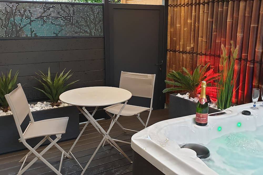 La Casa De La Isla Casa rural clasificada 3 *** 5 Playas Mns. Promo Del 8 al 15/06 - ¡20%! in Baden, Côte des Mégalithes