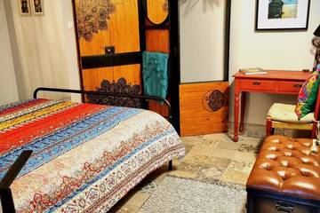 Apartamento De Férias para 2 Pessoas em Lousã, Distrito de Coimbra, Foto 2