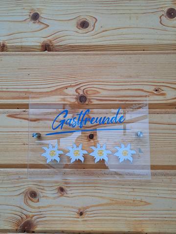Ferienhaus für 10 Personen in Albeck, Oberkärnten, Bild 2