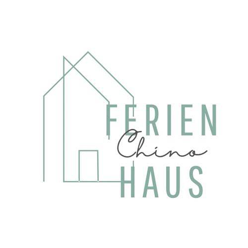 Ferien Haus Chino Bad Kissingen/Garitz in Bad Kissingen, Rhön-Bayern