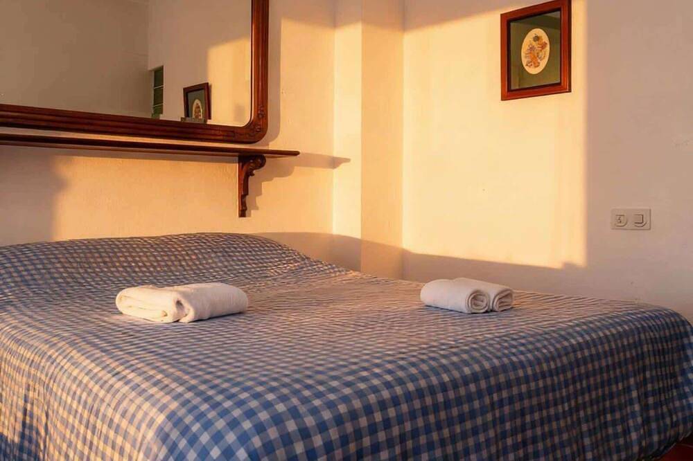 Appartamento intero, Apartamento Zona Baja con garaje in Sierra Nevada Ski Resort, Monachil