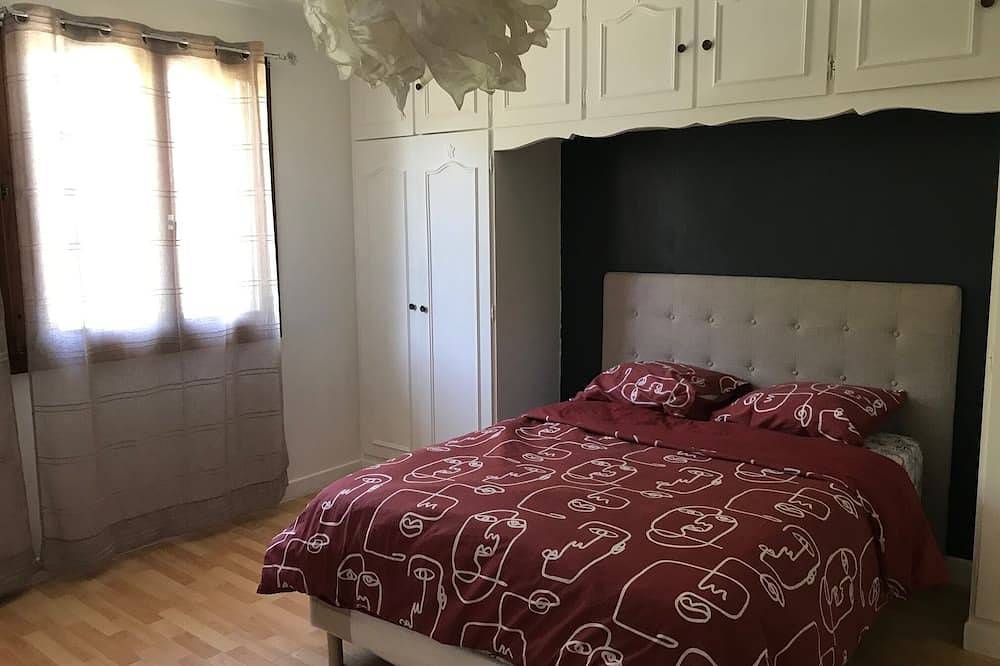 Apartamento entero, Beau Appartement Calme et Ensoleillé Parisdisney in Noisy-le-Grand, Sena-Saint Denis
