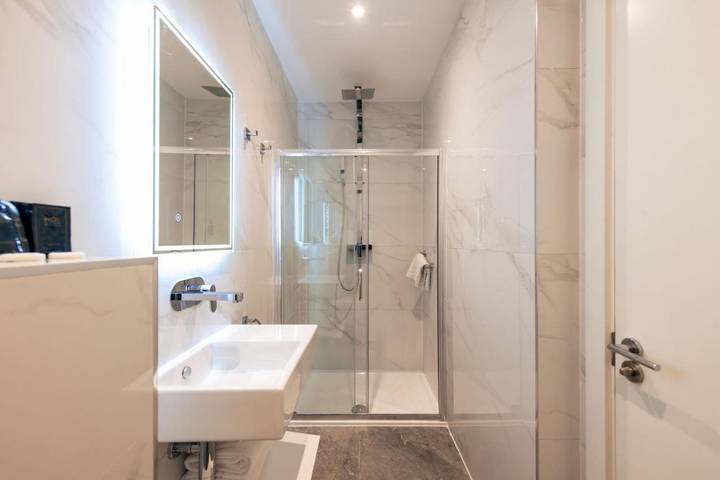 Nox Golders Green in Londres, Sudeste da Inglaterra