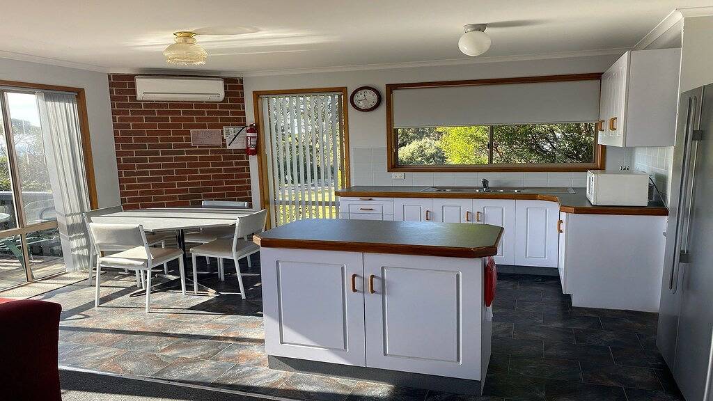 Ganze Wohnung, Suncrest Apartment -So in der Nähe von Pambula Beach in Pambula Beach, New South Wales