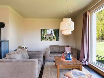 Ferienhaus für 6 Personen in Luckow, Polnische Ostsee, Bild 4