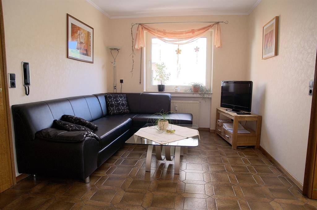 Ganze Ferienwohnung, Haus Anita in Zeltingen-Rachtig, Bernkastel-Kues & Umgebung