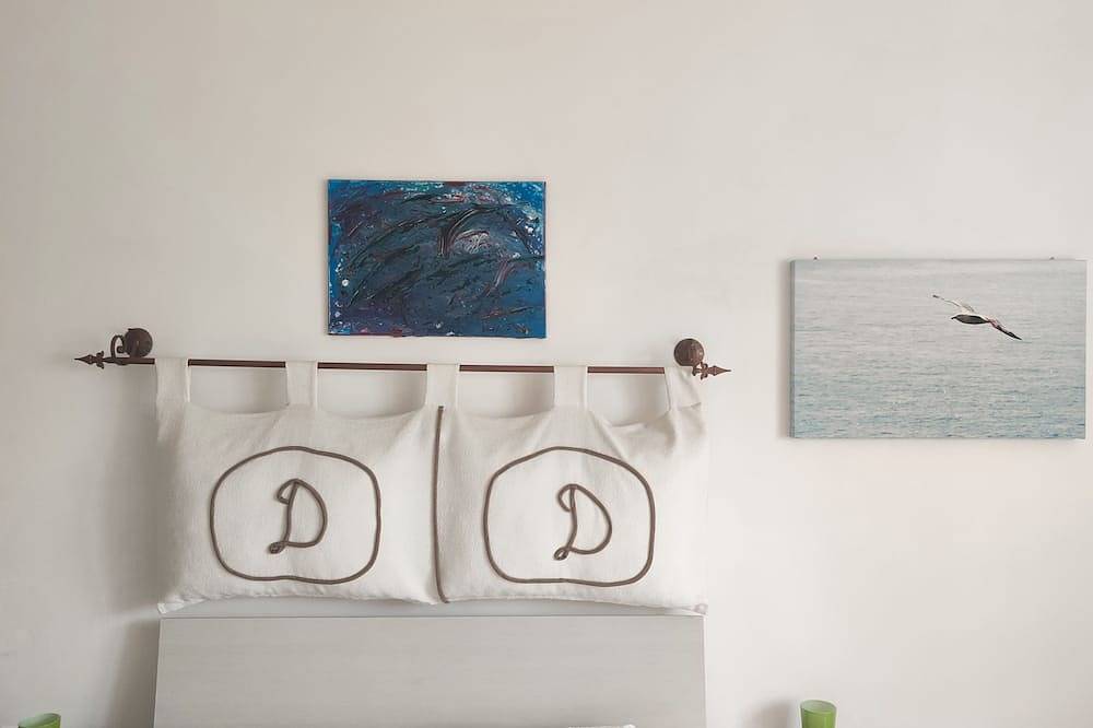 Maison de Dario - Villa dans le Salento in Lizzano, Golfe de Tarente