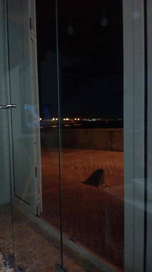 Location de vacances pour 2 personnes, avec jacuzzi et terrasse dans Alcochete - 2