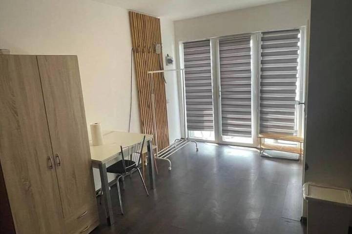 Ganze Wohnung, Wohnung Nr. 5 – Gemütlich & ruhig für zwei in Finow, Eberswalde