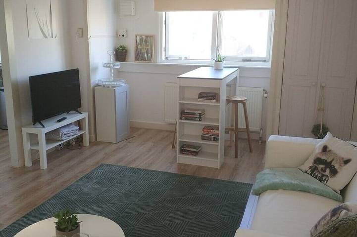 Ferienwohnung für 2 Personen - 1