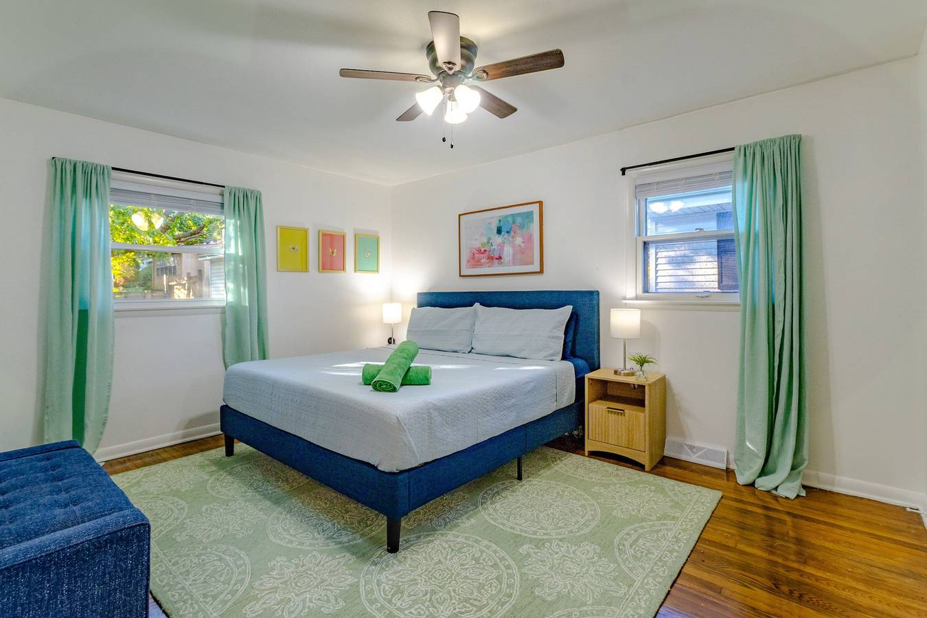 Brew City | Game Room | Fenced Yard | Sleeps 13! in Wauwatosa (Wisconsin), Condado de Milwaukee