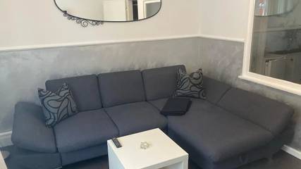 Ferienwohnung für 4 Personen in Sankt Lorenz Nord, Lübeck, Bild 2