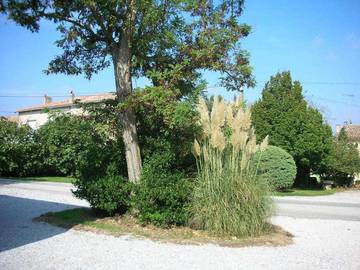 Gîte pour 6 Personnes dans Saint-Félix-Lauragais, Lauragais, Photo 1