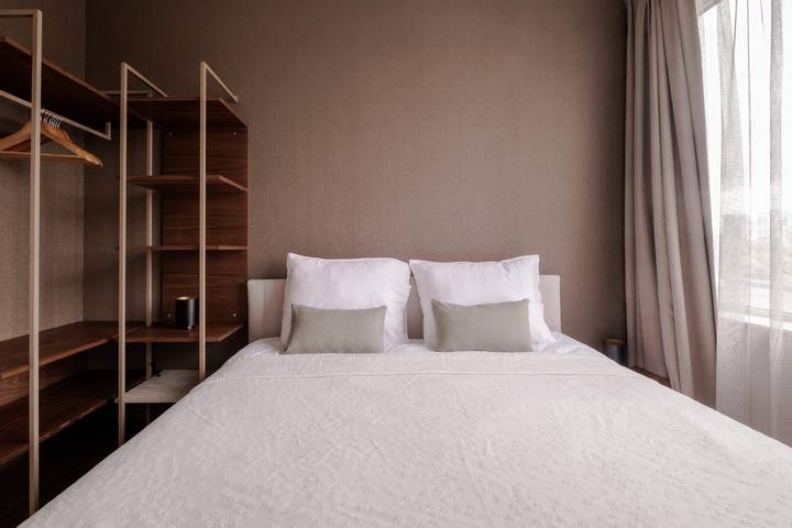 Ferienwohnung für 4 Personen in Rotterdam - 2