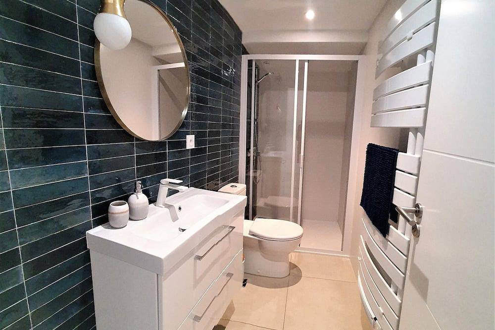 Apartamento entero, Appartement Avec Jardin et Piscine, Proximité Lyon et Techlid in Limonest, Ródano