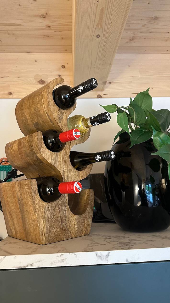 Ferienwohnung für 2 Personen, mit Garten in Eppenschlag - 2