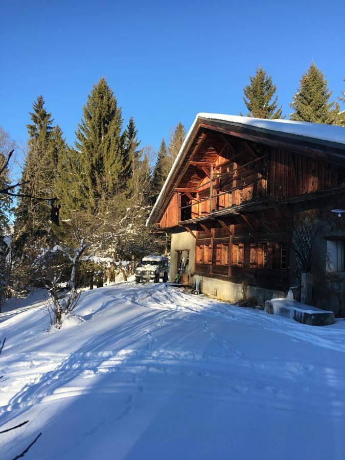 Hôtel pour 2 personnes, avec sauna ainsi que jardin et jacuzzi