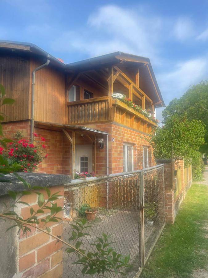 Ganze Wohnung, Ferienwohnung in Rheinsberger See, Rheinsberg