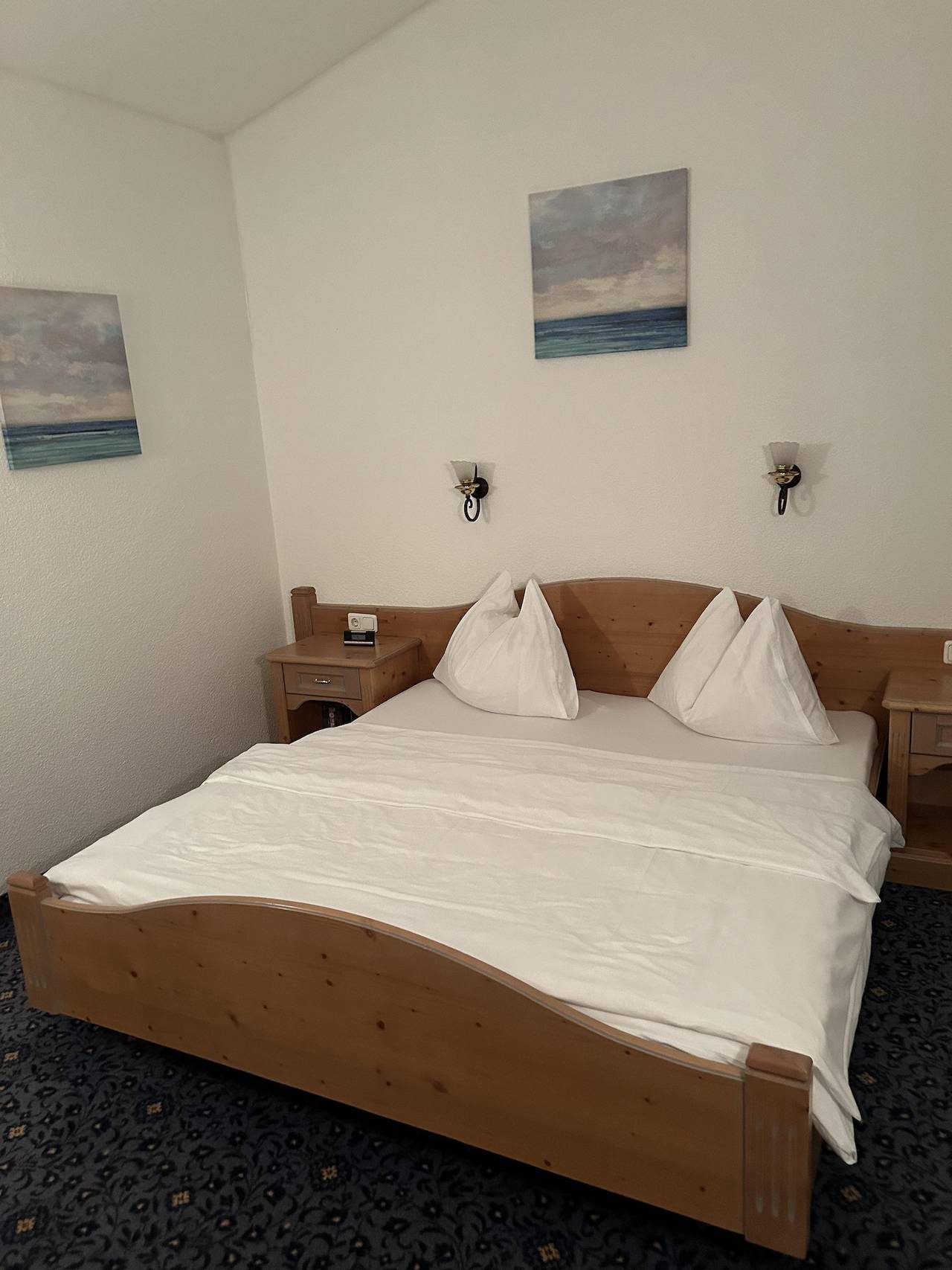 Ganze Ferienwohnung, Appartement Diamant in Obergurgl, Sölden (Österreich)