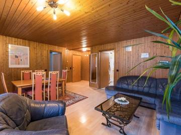 Hütte für 7 Personen in Flühli, Westalpen, Bild 2