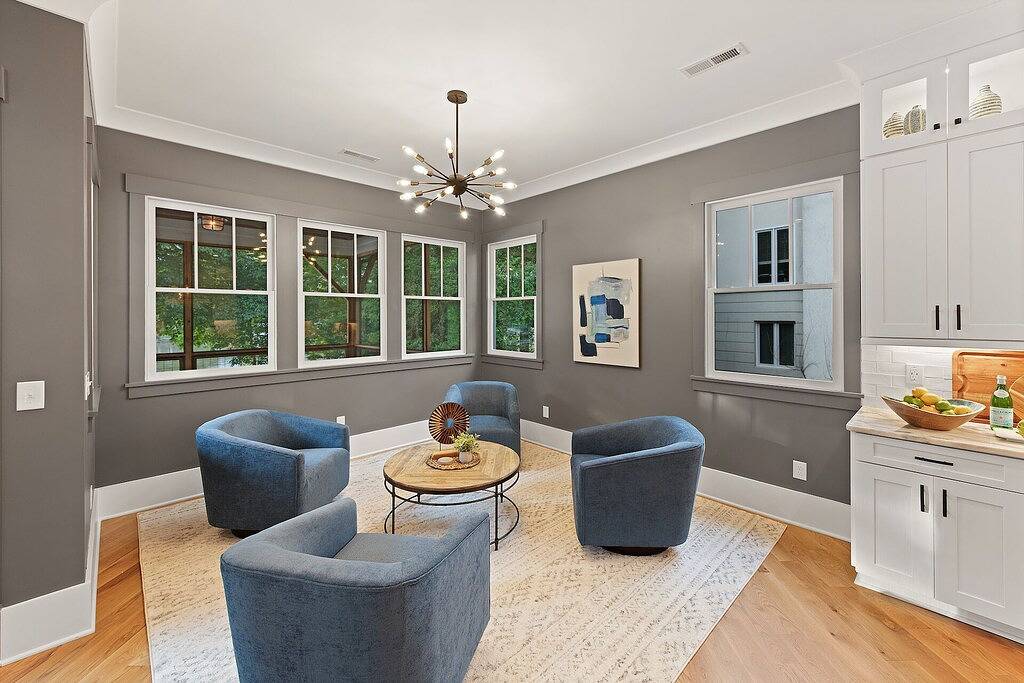 North Shore Landing w/Heated Pool & Optional Boat Rental in Lake Norman