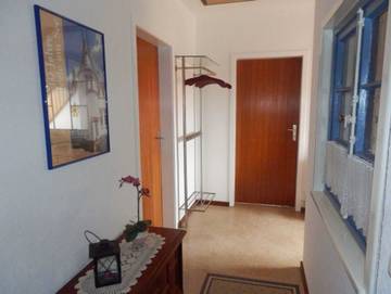 Ferienwohnung für 4 Personen in Rathjensdorf, Südliche Ostseeküste, Bild 2