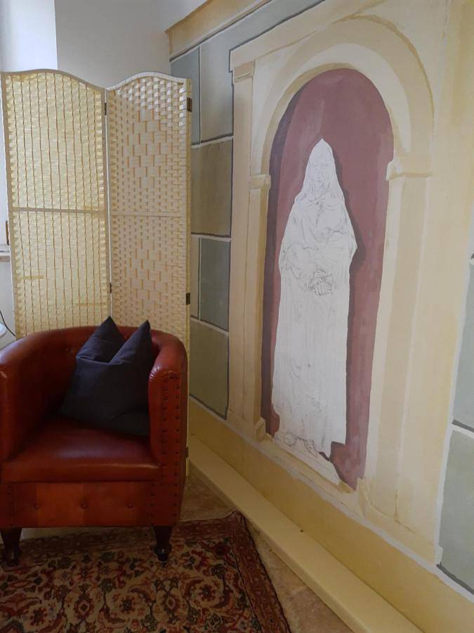 Ferienhaus für 2 Personen in Wieskirche - 2