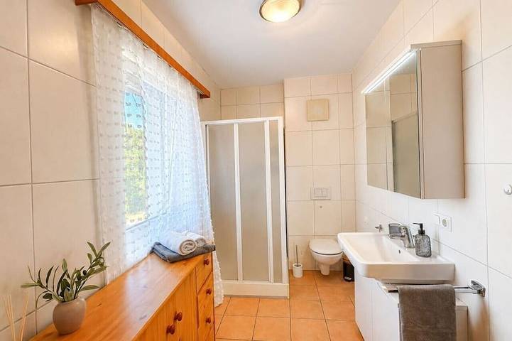 Ganze Wohnung, Faraway Homes Studio Eberstalzell #2 in Linz-Wels