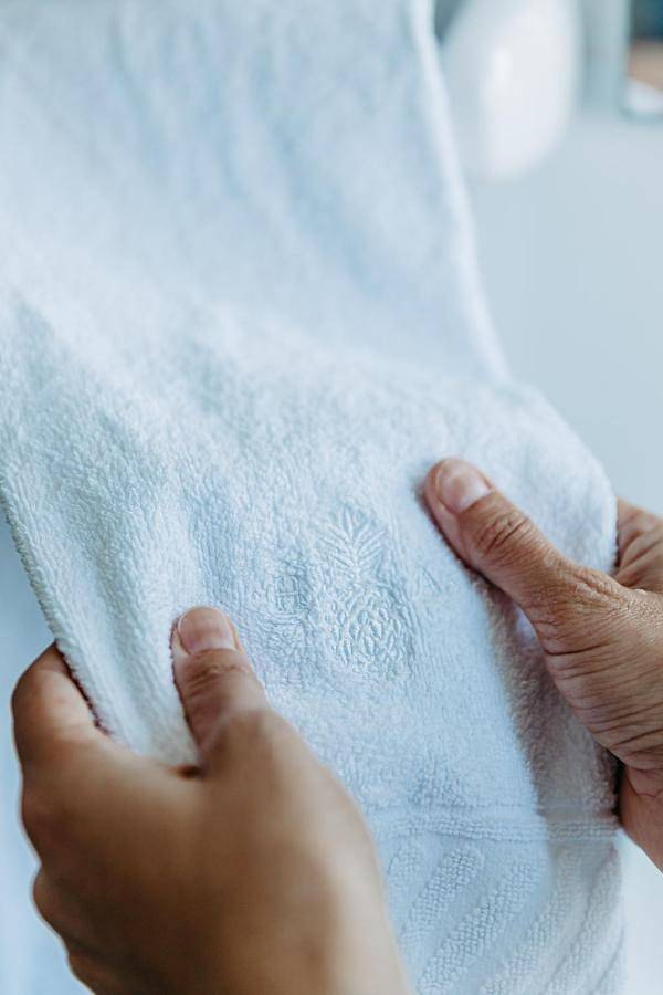 Alojamiento y desayuno para 4 personas, con jardín además de vistas y piscina en Ponta Delgada - 3