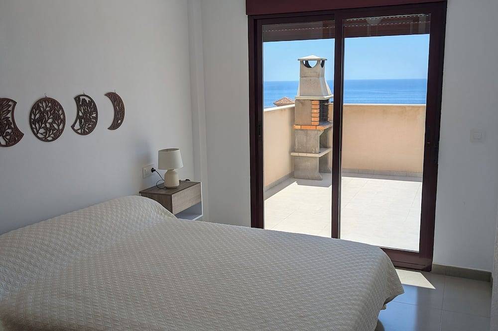 Apartamento entero, Hamaca & Sea in Cartagena, Costa Cálida