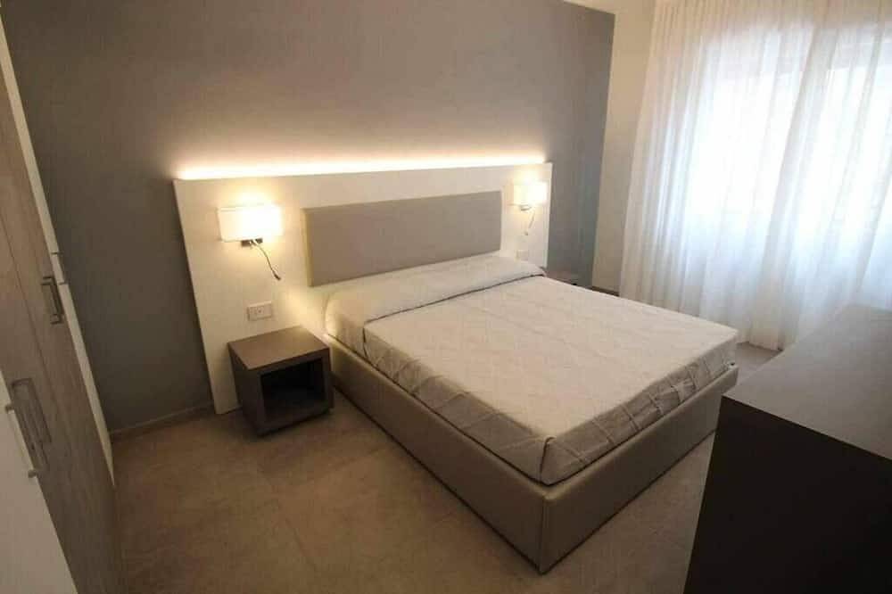 Ganze Wohnung, Persea Mare 7 tutti i comfort a due passi dal mare in Taggia (stadt), Taggia