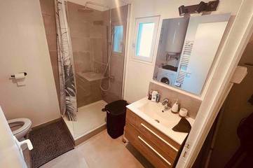 Appartement De Vacances pour 4 Personnes dans Cambrai, Département Nord, Photo 4